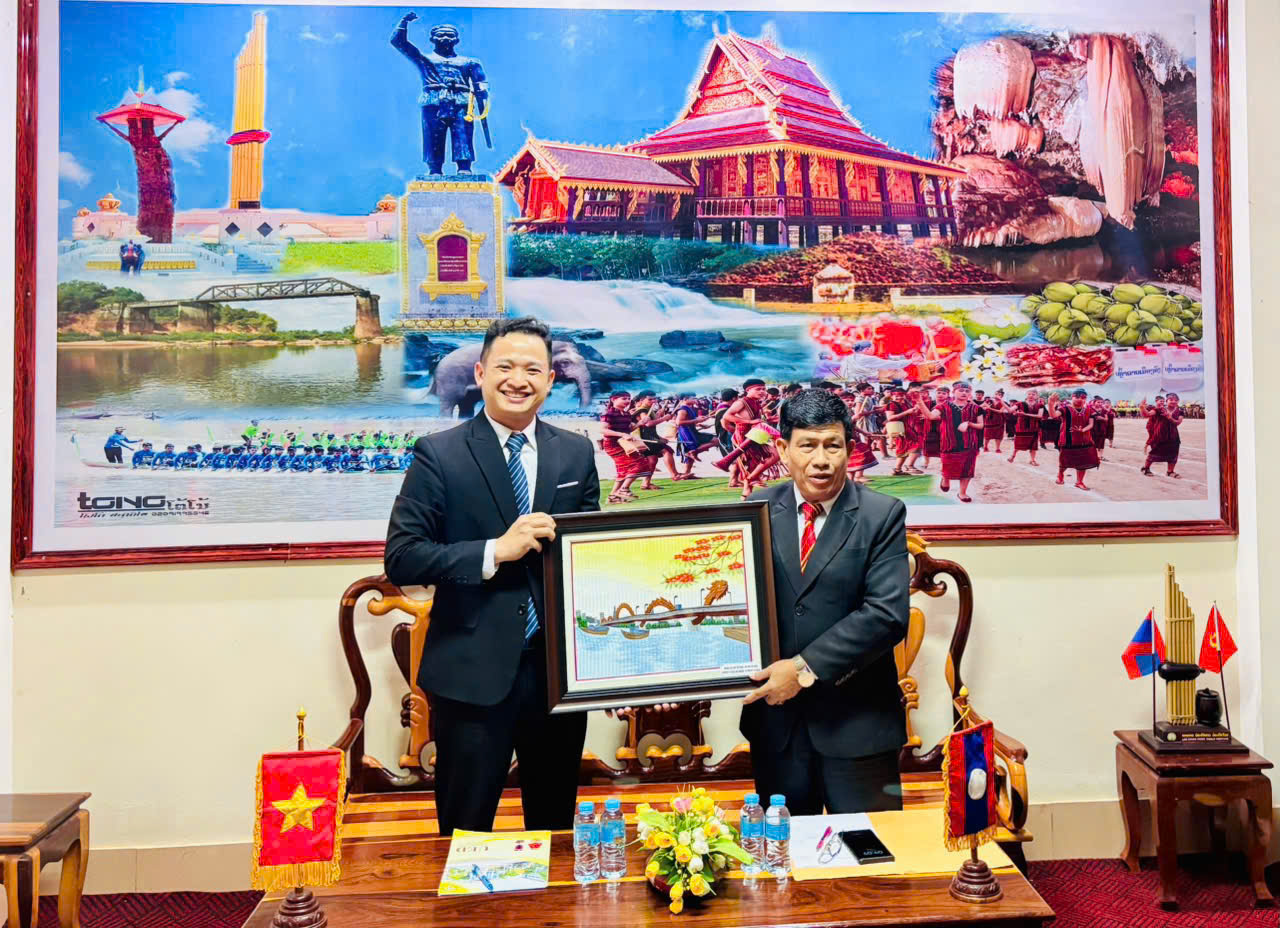 512836356 1140579414776448 315492256417560331 n